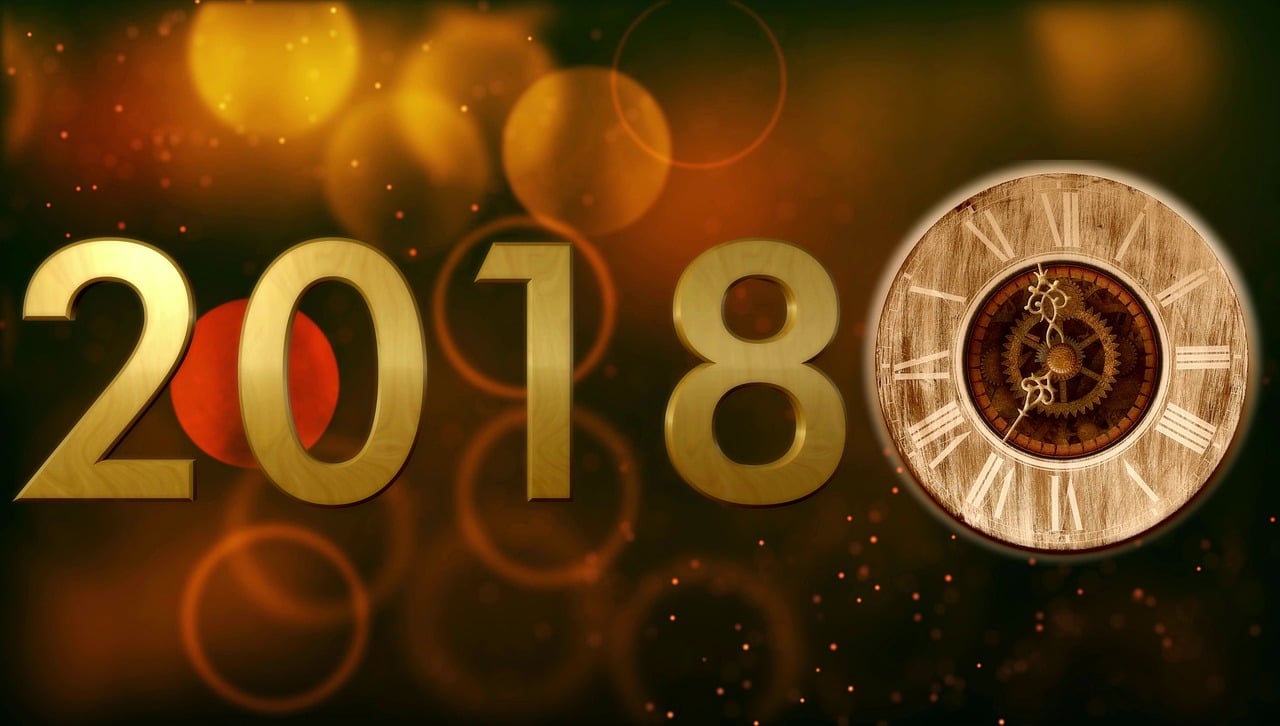 探索2018年最新版的QQ，功能與體驗(yàn)的全面升級